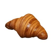 Croissant speical